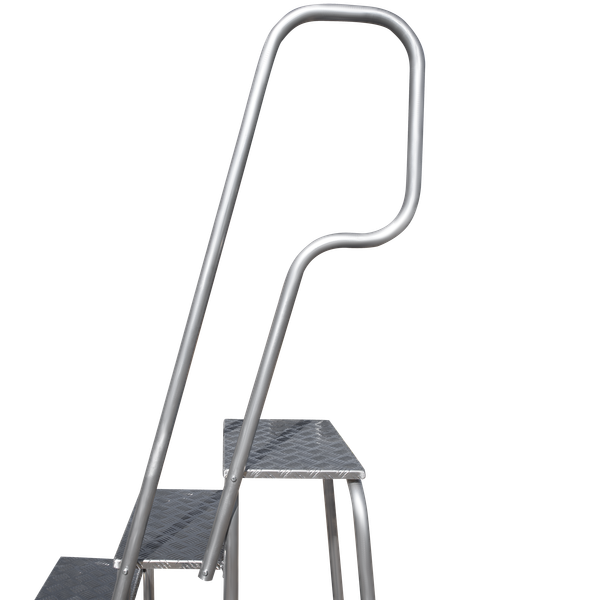 Монтажная подставка Новая Высота NV3711 / 3711105