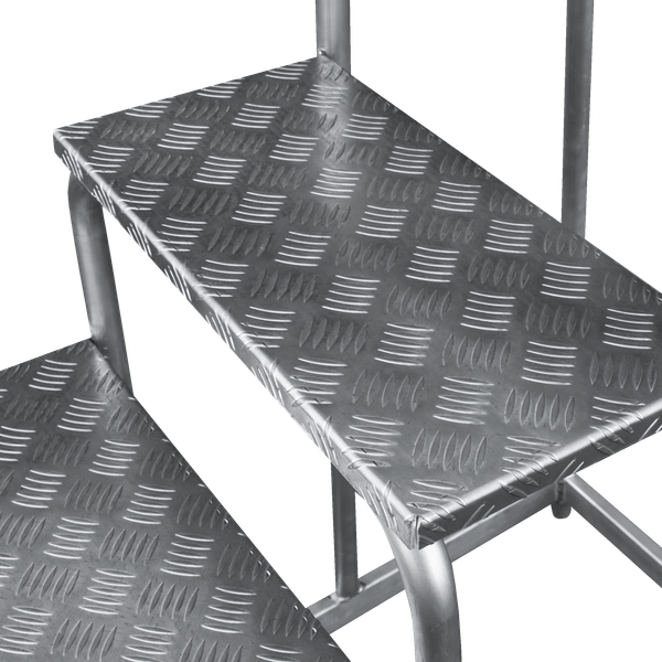 Монтажная подставка Новая Высота NV3711 / 3711105