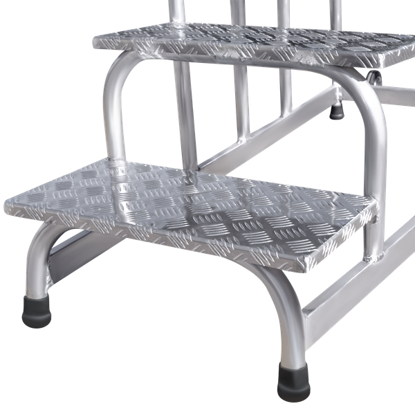 Монтажная подставка Новая Высота NV3711 / 3711105