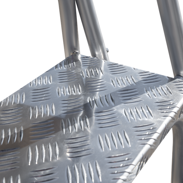 Монтажная подставка Новая Высота NV3711 / 3711105