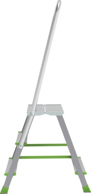 Лестница-стремянка Новая Высота NV2136 / 2136103