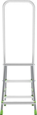 Лестница-стремянка Новая Высота NV2136 / 2136103