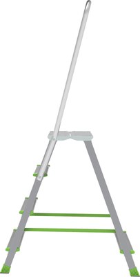 Лестница-стремянка Новая Высота NV2136 / 2136104