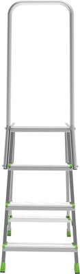 Лестница-стремянка Новая Высота NV2136 / 2136104