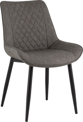 Стул Stool Group Невада / DC-1667 XFM-7 - фото