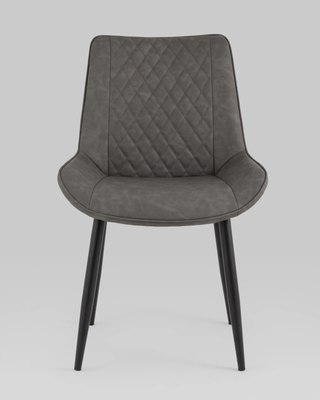 Стул Stool Group Невада / DC-1667 XFM-7