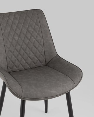 Стул Stool Group Невада / DC-1667 XFM-7