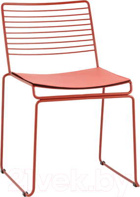 Стул Stool Group Danny / DN-S18 - фото