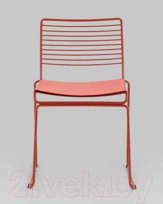 Стул Stool Group Danny / DN-S18