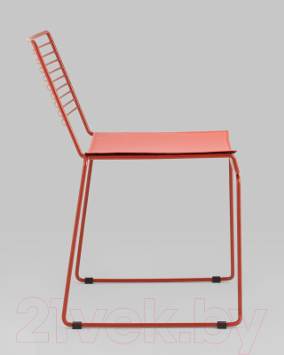 Стул Stool Group Danny / DN-S18