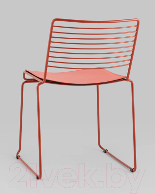 Стул Stool Group Danny / DN-S18