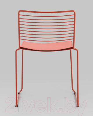 Стул Stool Group Danny / DN-S18