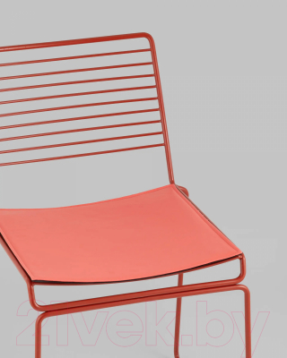 Стул Stool Group Danny / DN-S18