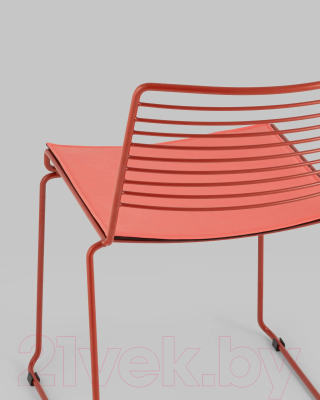 Стул Stool Group Danny / DN-S18