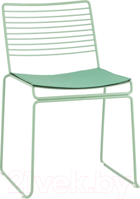 Стул Stool Group Danny / DN-S18 - фото