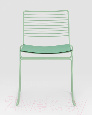 Стул Stool Group Danny / DN-S18