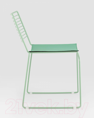 Стул Stool Group Danny / DN-S18