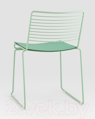 Стул Stool Group Danny / DN-S18