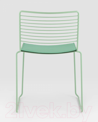 Стул Stool Group Danny / DN-S18