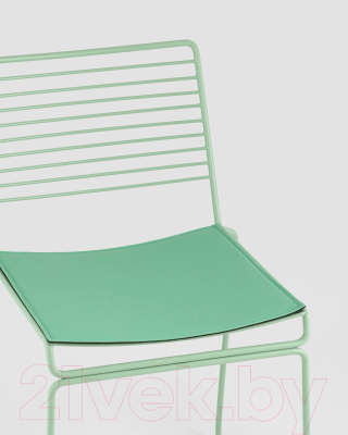 Стул Stool Group Danny / DN-S18