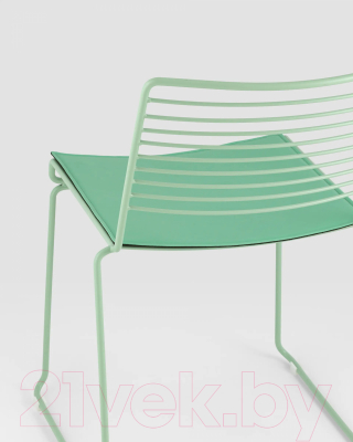 Стул Stool Group Danny / DN-S18