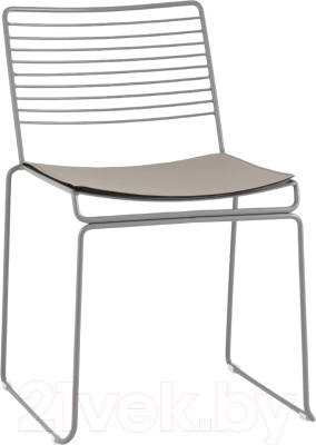 Стул Stool Group Danny / DN-S18 - фото