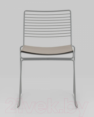 Стул Stool Group Danny / DN-S18