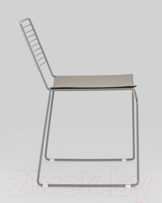 Стул Stool Group Danny / DN-S18