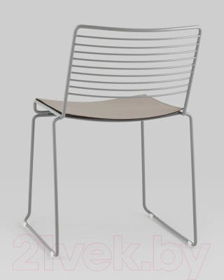 Стул Stool Group Danny / DN-S18