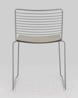Стул Stool Group Danny / DN-S18