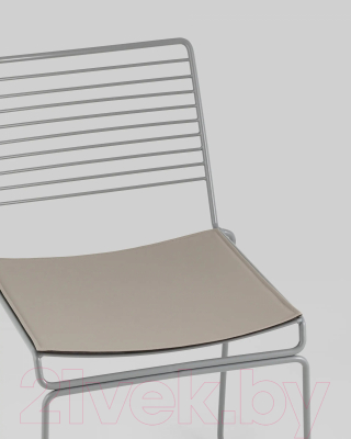 Стул Stool Group Danny / DN-S18