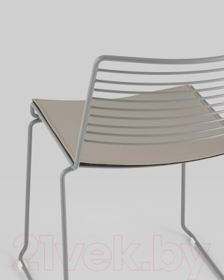 Стул Stool Group Danny / DN-S18