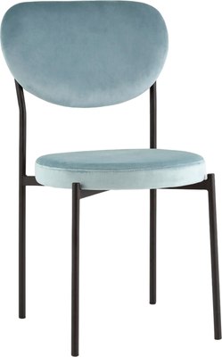 Стул Stool Group Барбара / 1882-99 - фото