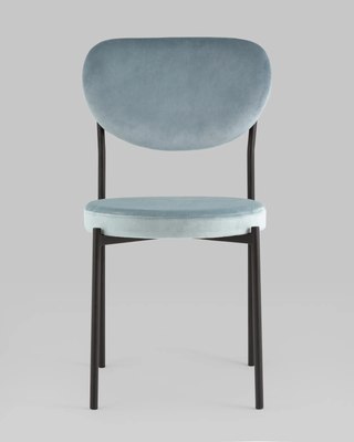 Стул Stool Group Барбара / 1882-99