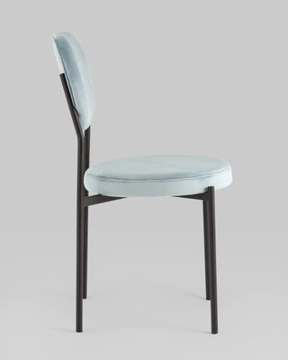 Стул Stool Group Барбара / 1882-99