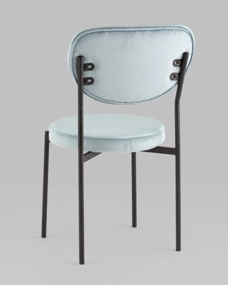 Стул Stool Group Барбара / 1882-99