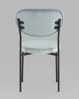 Стул Stool Group Барбара / 1882-99