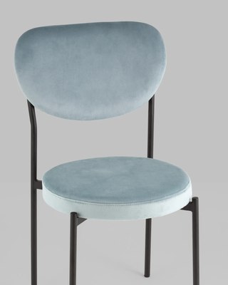 Стул Stool Group Барбара / 1882-99