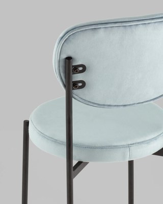 Стул Stool Group Барбара / 1882-99