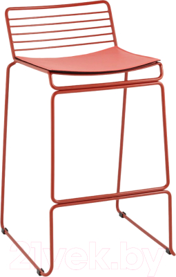 Стул барный Stool Group Danny / DN-S26 - фото
