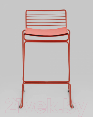 Стул барный Stool Group Danny / DN-S26