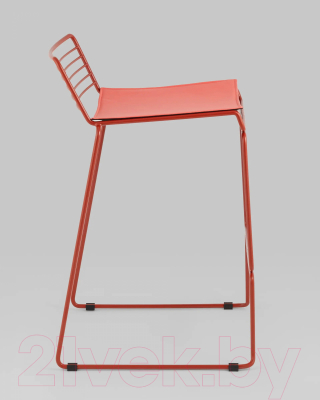 Стул барный Stool Group Danny / DN-S26