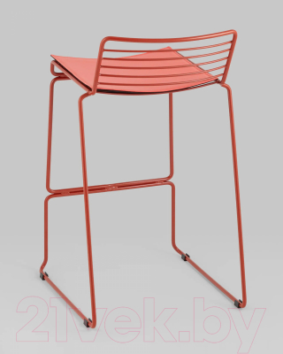 Стул барный Stool Group Danny / DN-S26