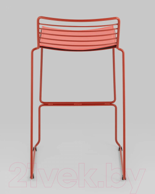 Стул барный Stool Group Danny / DN-S26