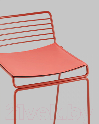 Стул барный Stool Group Danny / DN-S26