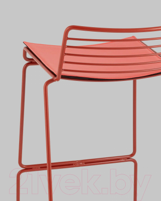 Стул барный Stool Group Danny / DN-S26