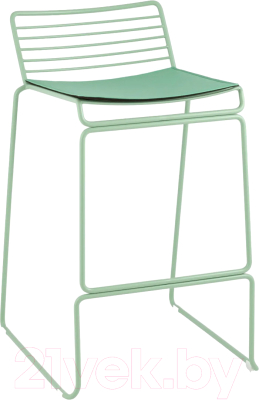Стул барный Stool Group Danny / DN-S26 - фото