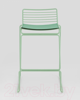 Стул барный Stool Group Danny / DN-S26