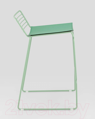 Стул барный Stool Group Danny / DN-S26