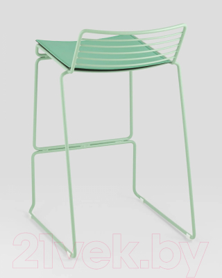 Стул барный Stool Group Danny / DN-S26